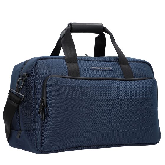 Porsche Design Roadster Pro Weekender Reisetasche 46 cm