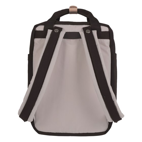 Doughnut Macaroon Daypack 38 cm Laptopfach
