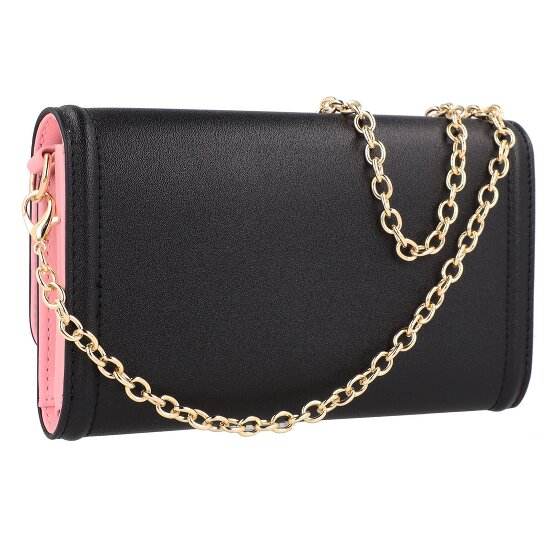 Chiara Ferragni Eyelike Bags Clutch Geldbörse 17 cm