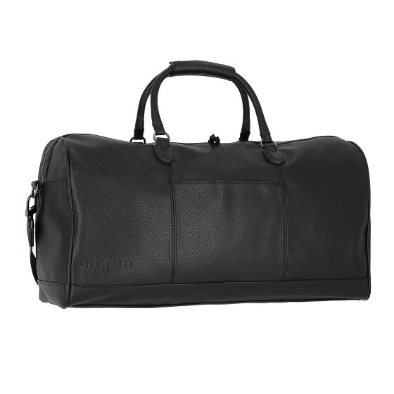 Ted Baker Kalvin Weekender Reisetasche 52 cm