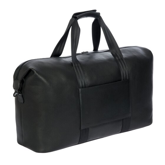 Porsche Design Roadster Weekender Reisetasche Leder 55 cm