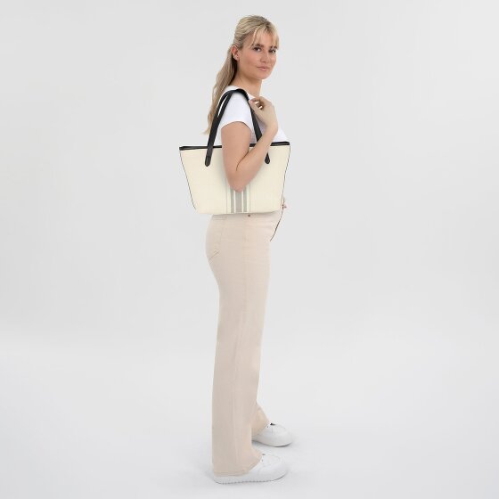 Marc O'Polo Shopper Tasche 32.5 cm Marc O'Polo Shopper Tasche 32.5 cm