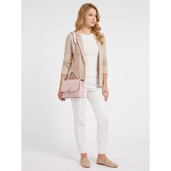 Guess Tamara Schultertasche 25 cm
