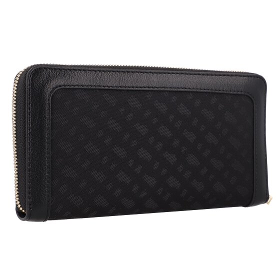 Boss Icon Geldbörse 19 cm