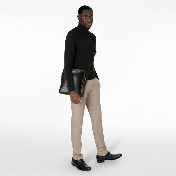 Guess Torino Umhängetasche 24.5 cm