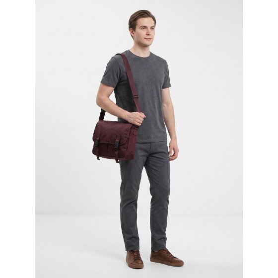 Bellroy Cinch Messenger 26 cm
