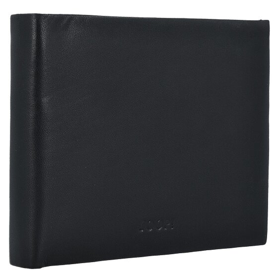 Joop! Pero Ninos Geldbörse Leder 12 cm