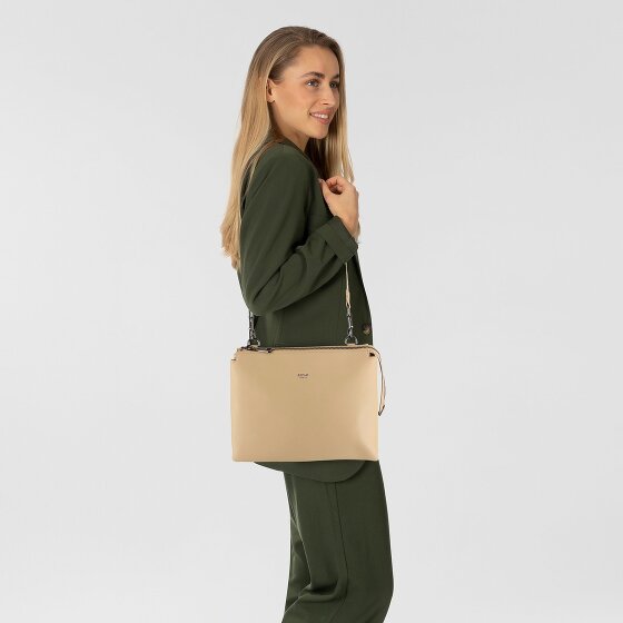 Replay Schultertasche 35 cm