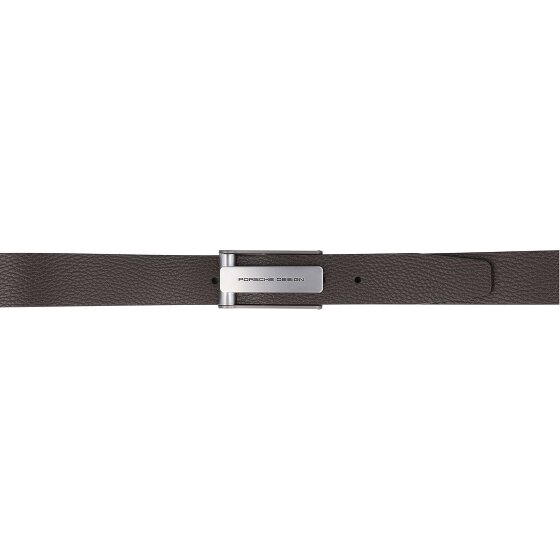 Porsche Design Hook Gürtel Leder