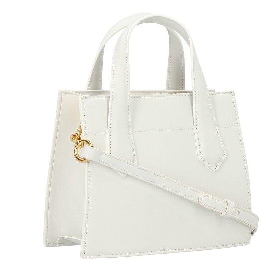 Juicy Couture Lily Handtasche 21 cm