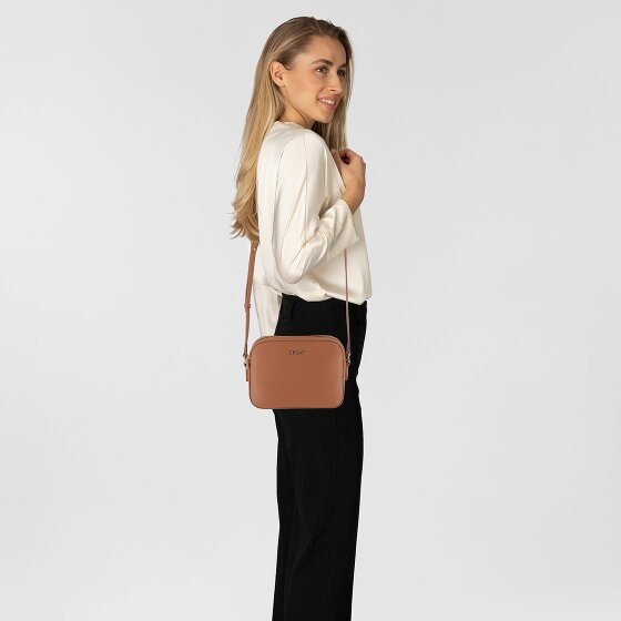 Replay Umhängetasche 23 cm Replay Umhängetasche 23 cm