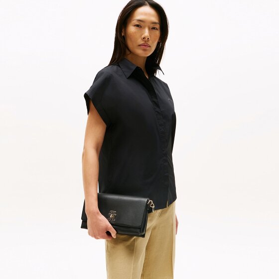 Tommy Hilfiger Modern Schultertasche 26 cm