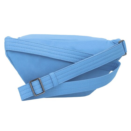 Liebeskind Lila Gürteltasche 29 cm