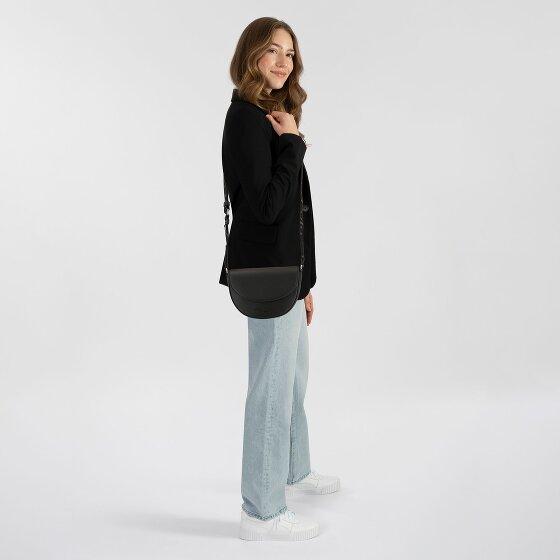 Marc O'Polo Mini Bag Umhängetasche 18 cm