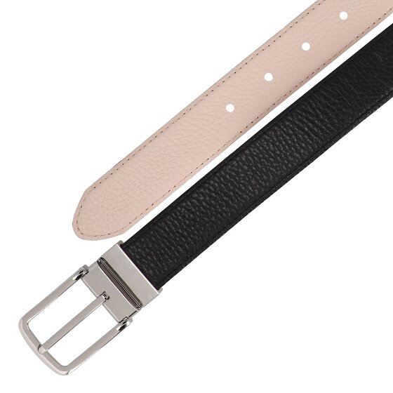 Roeckl Amie Wendegürtel Leder