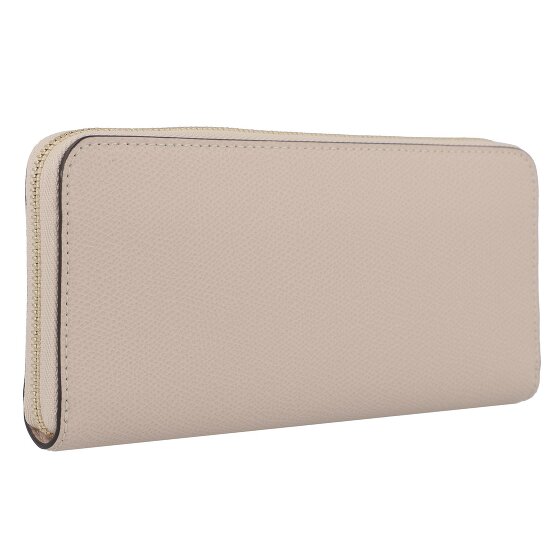 Furla Camelia Geldbörse Leder 19.5 cm