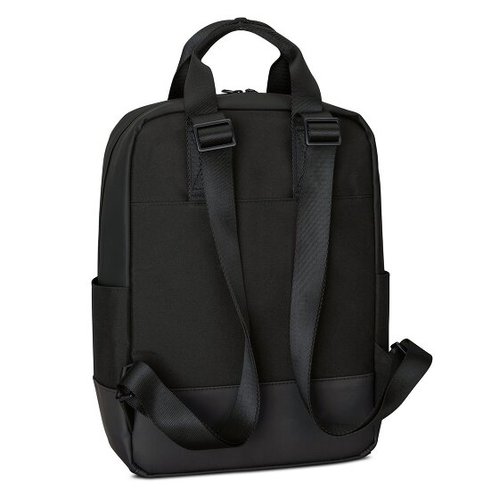 Johnny Urban Eco Series Jona Daypack 36 cm Laptopfach Johnny Urban Eco Series Jona Daypack 36 cm Laptopfach