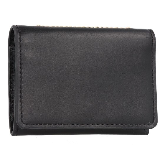 Fossil Westover Geldbörse Leder 10 cm