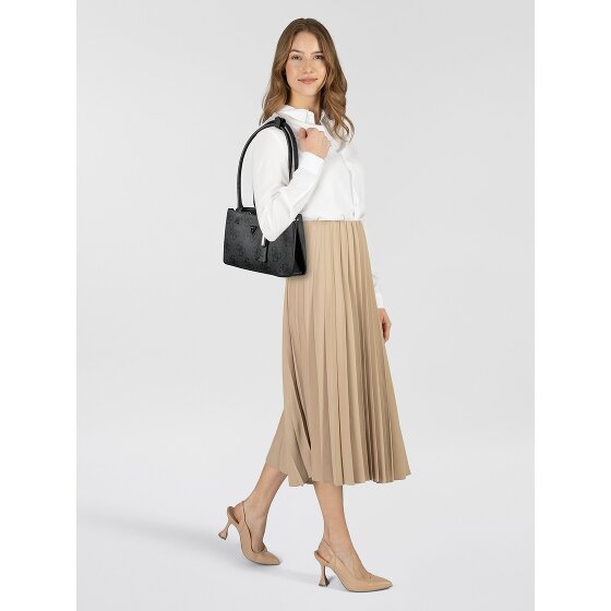 Guess Meridian II Schultertasche 28 cm