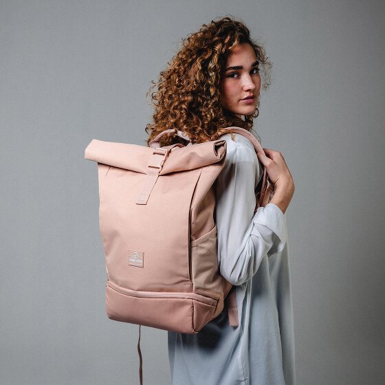 Johnny Urban Eco Series Allen Medium Daypack 40.5 cm Laptopfach