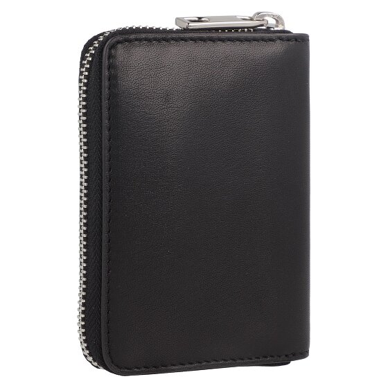 Liebeskind Eliza Geldbörse Leder 8 cm Liebeskind Eliza Geldbörse Leder 8 cm