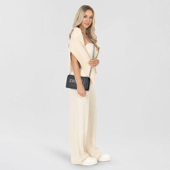 DKNY Maggie Clutch Tasche 19 cm
