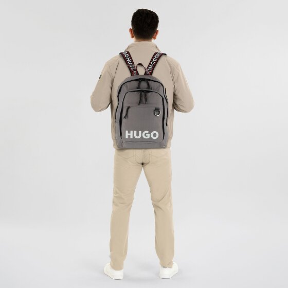 Hugo Quentyn Daypack 45 cm Laptopfach
