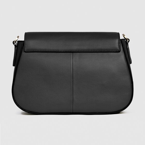 Piquadro Ashley Umhängetasche Leder 25.5 cm