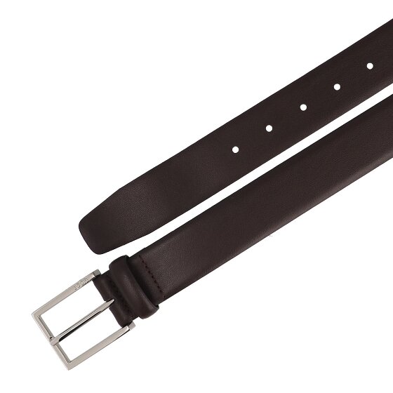 Joop! Gürtel Leder
