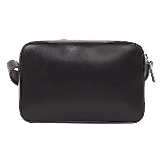 Calvin Klein Embossed Umhängetasche 22.5 cm