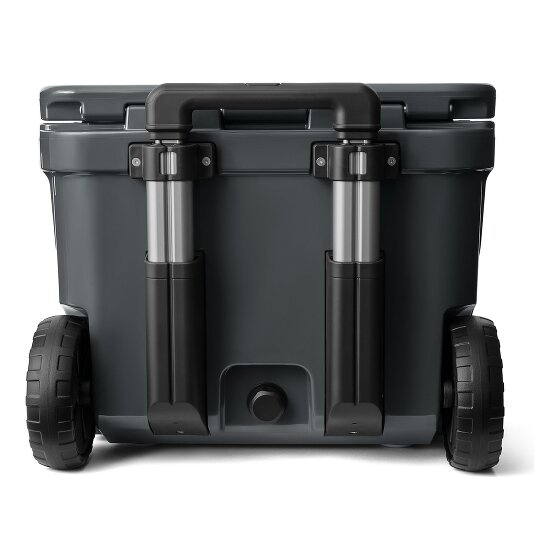 Yeti Roadie Kühltrolley 46 cm