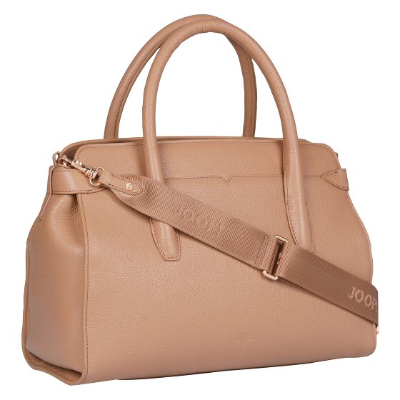 Joop! Vivace Giulia Handtasche 37 cm