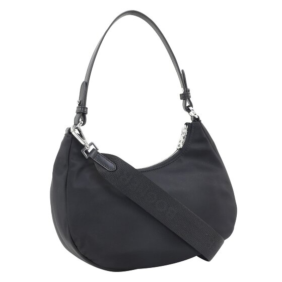 Bogner Klosters Schultertasche 27,5 cm