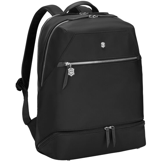 Victorinox Victoria Signature Deluxe Rucksack 39 cm