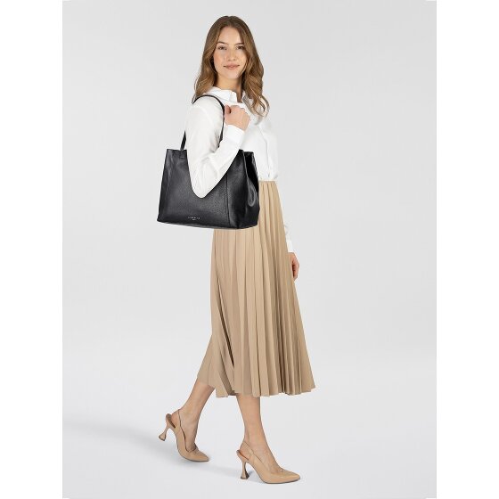 Liebeskind Chudy Shopper Tasche L Leder 57 cm