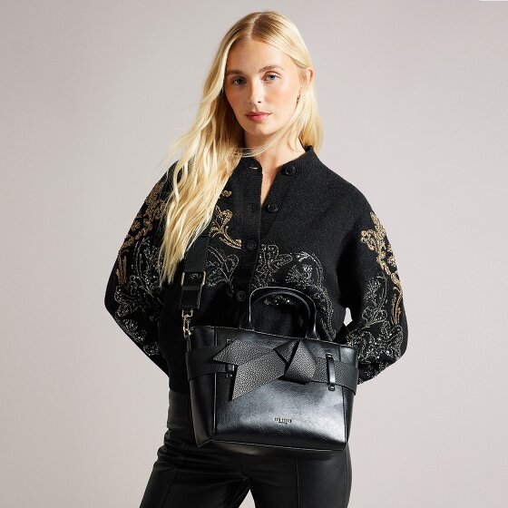 Ted Baker Jimsa Handtasche 25 cm