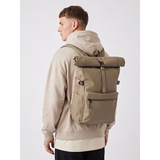 Sandqvist Stream Daypack 42 cm Laptopfach
