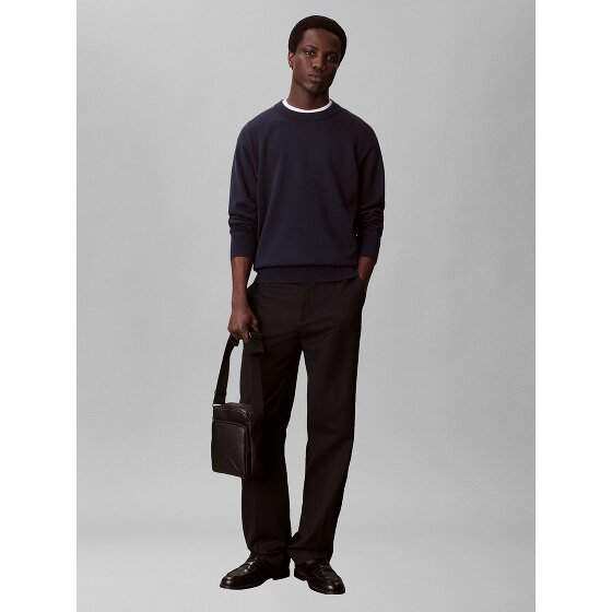 Calvin Klein CK Bold Umhängetasche 22 cm