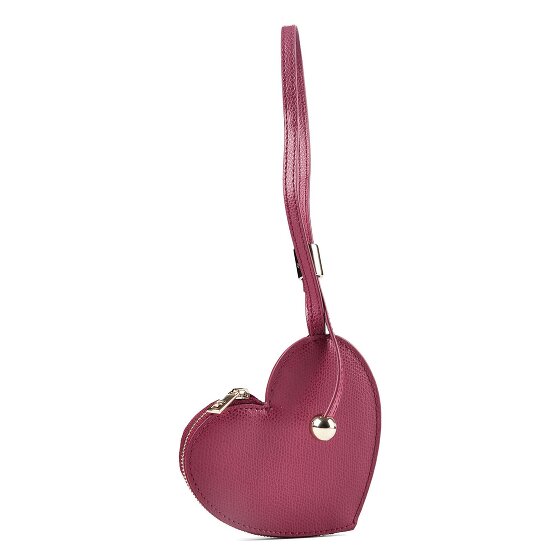 Furla Münzbörse Leder 4,5 cm