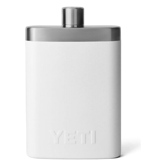 Yeti Rambler Flachmann 207 ml