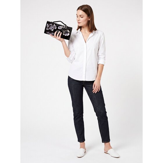 Guess Tasmin Clutch Tasche 25 cm