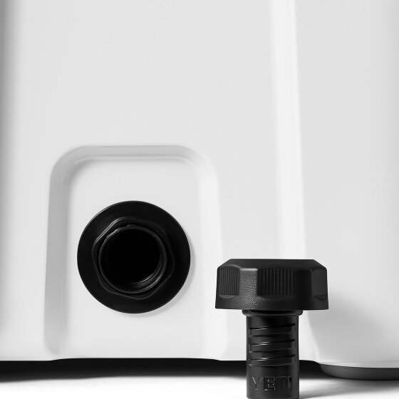 Yeti Roadie Kühlbox 44 cm