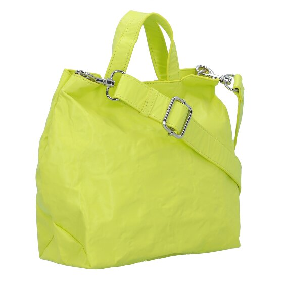 Replay Handtasche 21.5 cm Replay Handtasche 21.5 cm