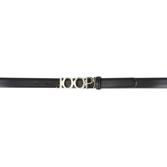 Joop! Gürtel Leder