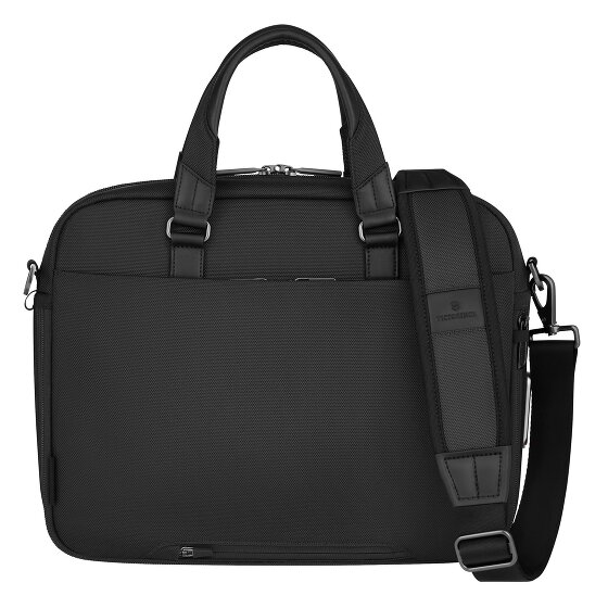 Victorinox Werks Traveler 7.0 Aktentasche 38 cm Laptopfach