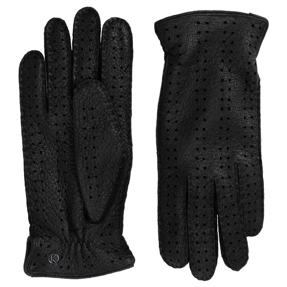 Kessler Jubilee Handschuhe