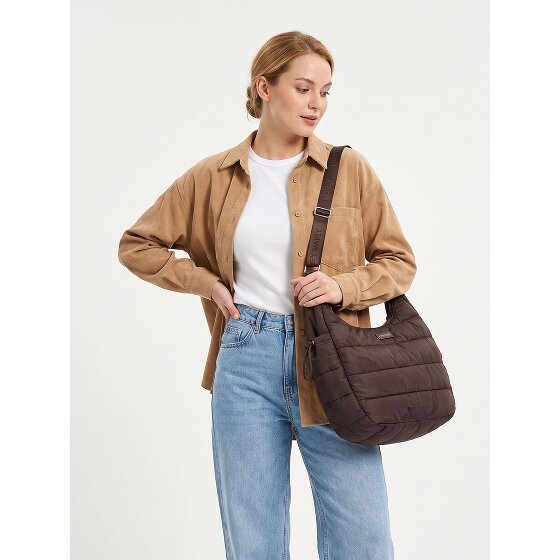Hey Marly Alltime Buddy Shopper Tasche L 51 cm