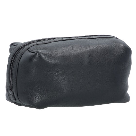Liebeskind Hera Kosmetiktasche Leder 18 cm