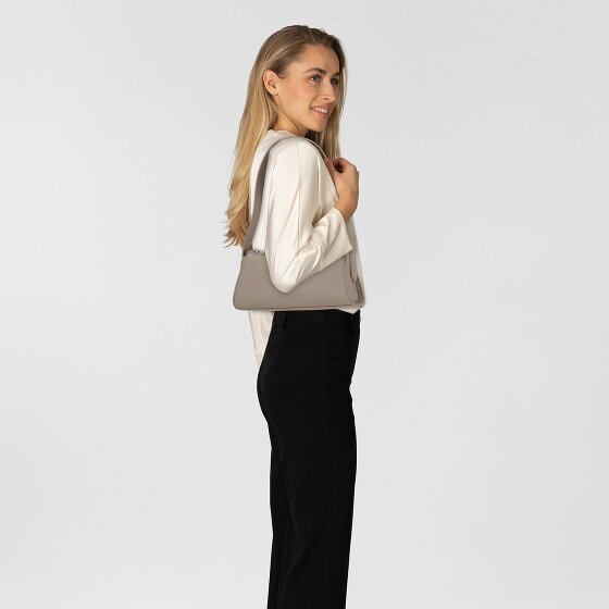 Hugo Chris 2.0 Schultertasche 25 cm Hugo Chris 2.0 Schultertasche 25 cm