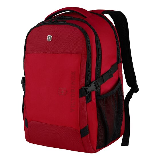 Victorinox Vx Sport EVO Rucksack 49 cm Laptopfach Victorinox Vx Sport EVO Rucksack 49 cm Laptopfach